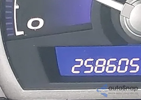 2008 Honda Civic Ex from USA, damaged, VIN 1HGFA16828L026895